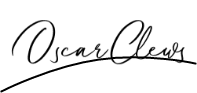 demo-attachment-902-Group-43