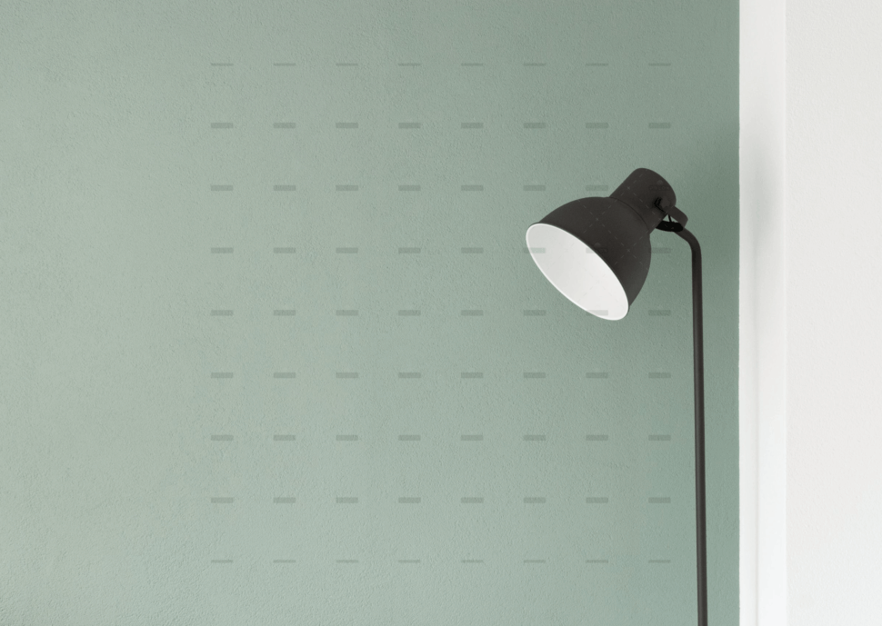 demo-attachment-661-david-van-dijk-3LTht2nxd34-unsplash-scaled