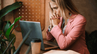 demo-attachment-2072-0C7A3793-74197